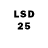 МАРИХУАНА LSD WEED TheAtlasTech