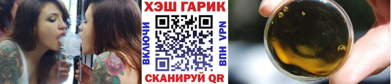 гидра ссылки  Городовиковск  Гашиш Cannabis  купить наркотики цена 