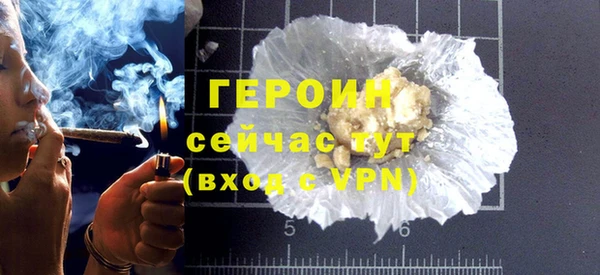 прущий лед Бородино