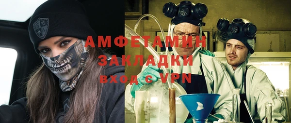 эйфоретик Пересвет
