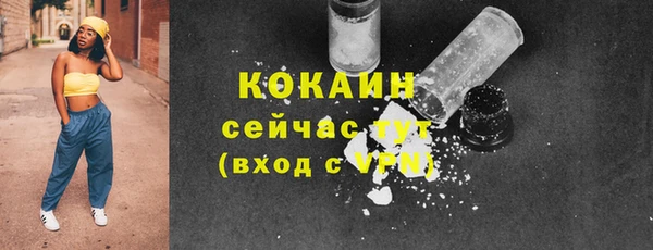 гидропоника Верея